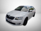 Škoda Octavia, 2015