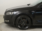 Škoda Octavia, 2013