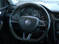 Škoda Octavia, 2013