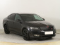 Škoda Octavia, 2013