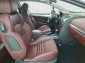 Peugeot 407, 2006