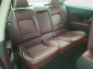 Peugeot 407, 2006