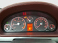 Peugeot 407, 2006
