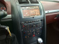 Peugeot 407, 2006
