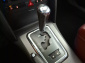 Peugeot 407, 2006