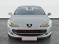 Peugeot 407, 2006