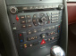 Peugeot 407, 2006