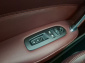 Peugeot 407, 2006