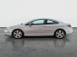 Peugeot 407, 2006