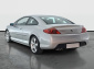 Peugeot 407, 2006