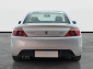 Peugeot 407, 2006