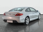 Peugeot 407, 2006