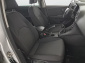 Seat Leon, 2014