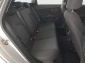 Seat Leon, 2014