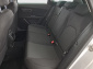 Seat Leon, 2014