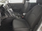 Seat Leon, 2014