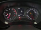 Seat Leon, 2014