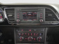 Seat Leon, 2014