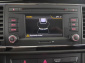Seat Leon, 2014