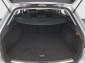 Seat Leon, 2014
