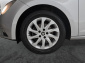 Seat Leon, 2014
