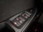 Seat Leon, 2014
