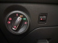 Seat Leon, 2014