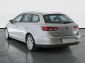 Seat Leon, 2014