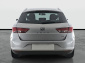 Seat Leon, 2014