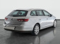 Seat Leon, 2014