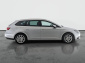 Seat Leon, 2014