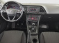 Seat Leon, 2014