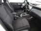 Nissan Qashqai, 2014