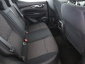 Nissan Qashqai, 2014