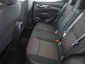 Nissan Qashqai, 2014