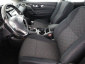 Nissan Qashqai, 2014