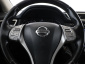 Nissan Qashqai, 2014