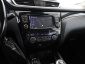 Nissan Qashqai, 2014