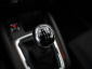 Nissan Qashqai, 2014