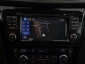 Nissan Qashqai, 2014