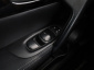 Nissan Qashqai, 2014