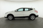 Nissan Qashqai, 2014