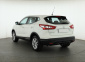 Nissan Qashqai, 2014