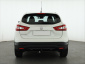 Nissan Qashqai, 2014