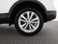 Nissan Qashqai, 2014