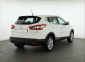 Nissan Qashqai, 2014
