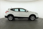 Nissan Qashqai, 2014
