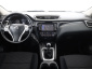Nissan Qashqai, 2014
