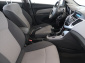 Chevrolet Cruze, 2010