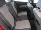 Chevrolet Cruze, 2010